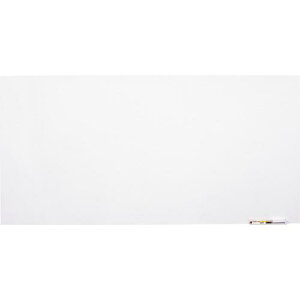 }OGbNX }OlbgzCg{[hV[g()ki:MSHW90180Mly3174164:0z[ʓrς][fO][Xs]