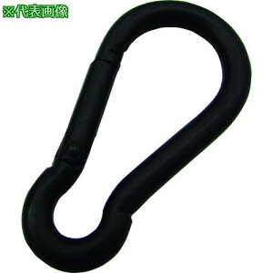 { XeX XibvtbN B^ Fh a7mm 70mmki:B7MBly3174467:0z[ʓrς][fO][Xs]