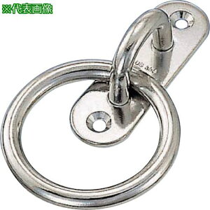 { pbhACۃJ ۃJa40mm 20mm×60mmki:A071ly3174491:0z[ʓrς][fO][Xs]