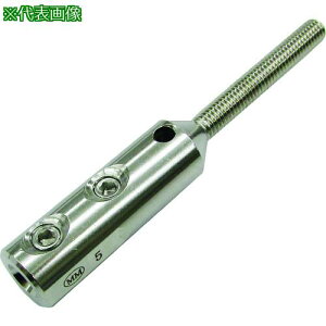 { XeX lW~߃^[~i{g KC[a2mm lW (1)ki:B2857ly3174507:0z[ʓrς][fO][Xs]