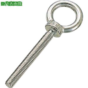 { XeX ΕtOAC{g()(~lW) PqaM-4lW P20mmki:B3004ly3176057:0z[Xs]