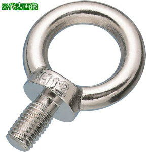 { XeX AC{g(b)(~lW) PqaM-6ki:A2427ly3177576:0z[ʓrς][fO][Xs]