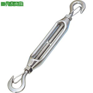 { XeX g^[obNO~ߕt(tbN&tbN) SUS316 Pqa2ki:B2298ly3177646:0z[ʓrς][fO][Xs]