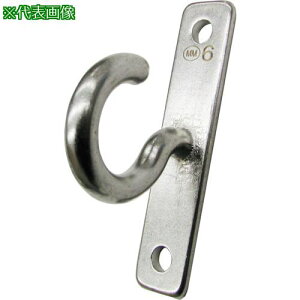 { XeX v[gtbN (cCXg) 10mm×45mmki:A2929ly3179194:0z[ʓrς][fO][Xs]