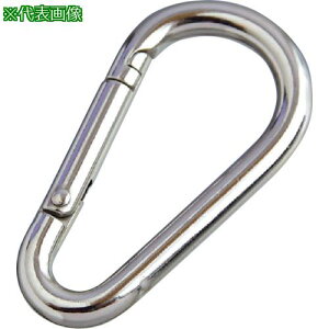 { XeX iX^Jri(Ȃ) SUS316 a10mmki:NK10A316ly3179248:0z[ʓrς][fO][Xs]