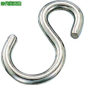 { SJ a6mmki:A363ly3180731:0z[ʓrς][fO][Xs]