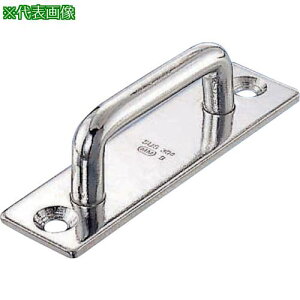 �����{ �����O�A�C 27mm×100mm�k�i��:A579�l�y3180742:0�z[�����ʓr���ς�][�f�O���][�X�����s��]