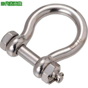 { XeX I^tN{g~߃VbN PqaM-8ki:A2355ly3180757:0z[ʓrς][fO][Xs]