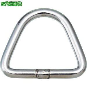 { XeX DNRDS a7mm30mmki:RDS727ly3180782:0z[ʓrς][fO][Xs]