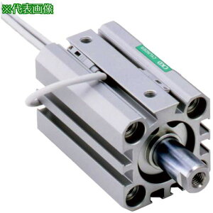��CKD �X�[�p�[�R���p�N�g�V�����_ ���a20 40mm�k�i��:SSD2L2040F2HD�l�y3182109:0�z[�����ʓr���ς�][�f�O���][�X�����s��]