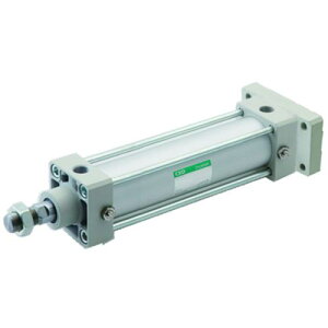 ��CKD �Z���b�N�X�V�����_ ���a80 100mm�k�i��:SCA2FB80B100T2H3D�l�y3182194:0�z[�����ʓr���ς�][�f�O���][�X�����s��]