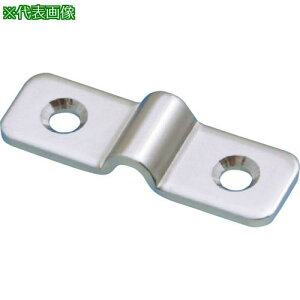 { `F[pp[c XeX `F[z_[ Kp`F[a3[AE3[Bki:A2141ly3182331:0z[ʓrς][fO][Xs]