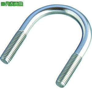 �����{ �X�e�����X ��ʍ|�ǗpU�{���g �s�b�`286mm�k�i��:A2048�l�y3182334:0�z[�����ʓr���ς�][�f�O���][�X�����s��]