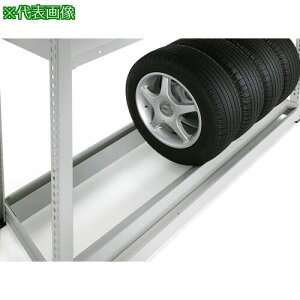 ��NF UG�^���p�r���i�I�p�^�C���p�A�^�b�`�����g�k�i��:UGTA6L�l�y3190863:0�z[�����ʓr���ς�][�@�l�E���Ə�����][�O����][�X�����s��]