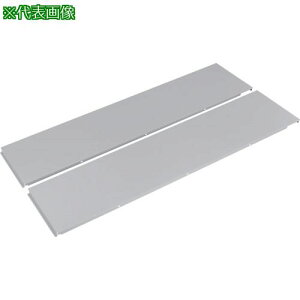 ��NF UG�^���p�r���i�I�p�w�k�i��:UGS66�l�y3192381:0�z[�����ʓr���ς�][�@�l�E���Ə�����][�O����][�X�����s��]