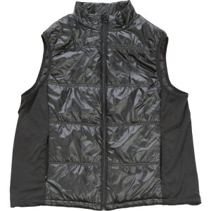 �������N�T�X ���g�q�[�g�x�X�gEX ���n �u���b�N LL�k�i��:LXPHBEXLL�l�y3193959:0�z[�X�����s��]