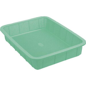 ���ϐ� �p������^ ��k�i��:K5412LG�l�y3196895:0�z[�X�����s��]