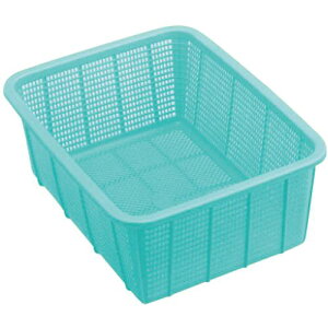 ���ϐ� �p�����[�^ �� �k�i��:K546B�l�y3196968:0�z[�X�����s��]