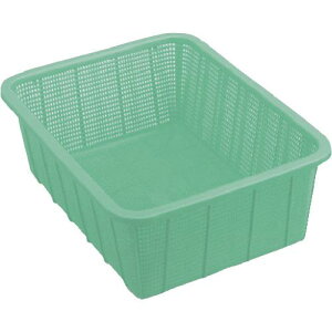 ���ϐ� �p�����[�^ ���k�i��:K545LG�l�y3200116:0�z[�X�����s��]