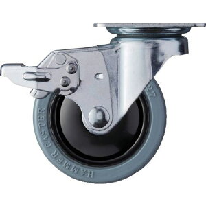 n}[ É񎮃Sԗ(iCzC[ExAO)75mm Xgbp[tki:417BBSFR75ly3200345:0z[Xs]