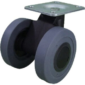 p[c LXpbh v[goփLX^[GXg}[ ׏d117.6 ki:CNPF75UBly3200698:0z[Xs]