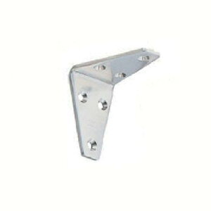 ��SUGATSUNE (120030061)SV-55S �X�e�����X�|���A���O���k�i��:SV55S�l�y3203522:0�z[�X�����s��]