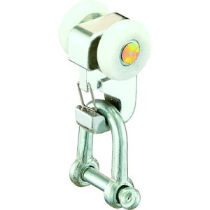 ��DAIKEN �}�e�n�� �V���b�N���t�P�ԁk�i��:MT2WHSY�l�y3203590:0�z[�X�����s��]