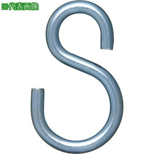 ���j�b�T�`�F�C�� ���j�N��S�t�b�N2.3×23mm(50����)�k�i��:P824�l�y3204073:0�z[�X�����s��]