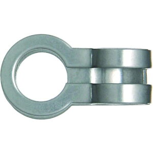 jbT`FC JbvO4.5~5mmp(50)ki:P874ly3204286:0z[Xs]