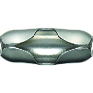 jbT`FC RlN^[4.5~5mmp(50)ki:P884ly3204308:0z[Xs]