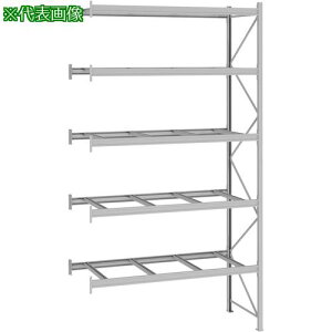 ��NF �p���b�g���b�N 1.5t�p�A�� ���s1000×����6000×�L���Ԍ�3100mm �ő�ύڗ�7500kg�k�i��:P660Y31A2105B�l�y3208103:0�z[�����ʓr���ς�][�@�l�E���Ə�����][�O����][�X�����s��]