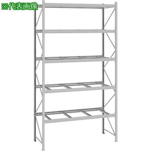 ��NF �p���b�g���b�N 1.5t�p�P�� ���s900×����6000×�L���Ԍ�3100mm �ő�ύڗ�7500kg�k�i��:P660Y31A2095�l�y3209732:0�z[�����ʓr���ς�][�@�l�E���Ə�����][�O����][�X�����s��]