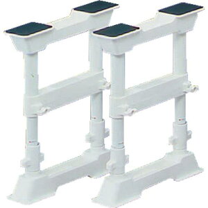 ��IRIS 248050 �Ƌ�]�|�h�~�L�k�_ S (����30~45cm�EH�^) 2�{�Z�b�g�k�i��:SP30W�l�y3210022:0�z[�X�����s��]