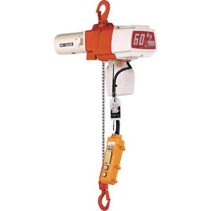 ��KITO �d�C�`�F�[���u���b�N �L�g�[�Z���N�g ED�` ��i�׏d60kg �g��3m �P��100V2���I���` �y�I�ׂ��i�׏d�z ED06SD �k�i��:ED06SD�l�y3210103:0�z[�X�����s��]