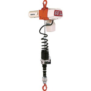 ��KITO �d�C�`�F�[���u���b�N �L�g�[�Z���N�g ED�` ��i�׏d60kg �g��1.8m �P��100V2���V�����_�` �y�I�ׂ��i�׏d�z EDC06SD �k�i��:EDC06SD�l�y3210219:0�z[�X�����s��]