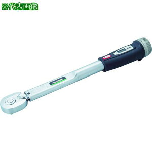 ��TONE �v���Z�b�g�`�g���N�����`(�_�C���N�g�Z�b�g�E�z�[���h�^�C�v) �g���N�����͈�20~100N�Em �����p12.7mm�k�i��:T4MN100H�l�y3212629:0�z[�X�����s��]