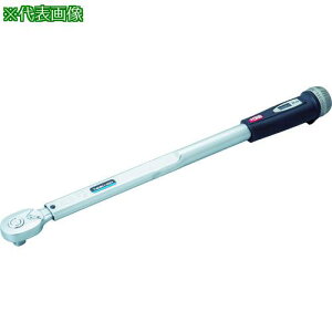 ��TONE �v���Z�b�g�`�g���N�����`(�_�C���N�g�Z�b�g�E�z�[���h�^�C�v) �g���N�����͈�40~200N�Em�k�i��:T4MN200H�l�y3212645:0�z[�X�����s��]