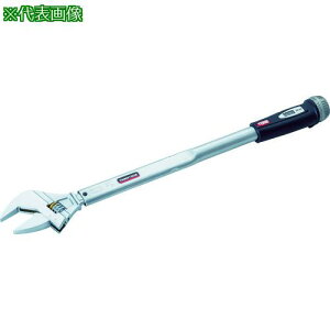 ��TONE �����L�`�g���N�����`(�v���Z�b�g�`) (�_�C���N�g�Z�b�g�^�C�v) �g���N�����͈�3~15N�Em�k�i��:TMWM15�l�y3212688:0�z[�X�����s��]