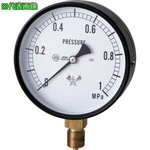 ���E�� �X�^�[ (���͌v)(A�g���^�E��75) ���̓����W0.0~0.25MPa�k�i��:S310.25MP�l�y3213986:0�z[�X�����s��]