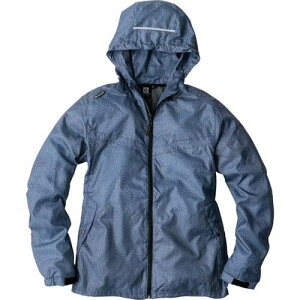 R[RX ANeBup[J[ CfBS Ski:G602031Sly3214365:0z[ʓrς][fO][Xs]