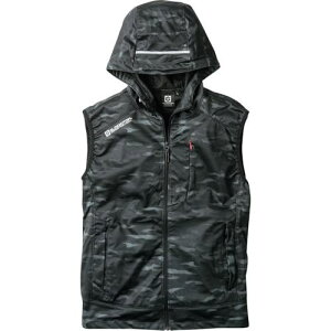 R[RX hXgb`t[fBxXg `R[Jt Ski:G235963Sly3214368:0z[ʓrς][fO][Xs]