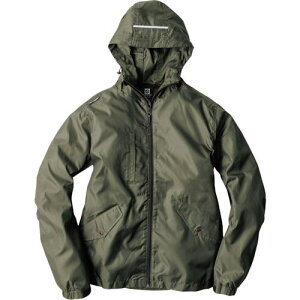 R[RX }Eep[J[ A[~[ Lki:G401029Lly3214370:0z[ʓrς][fO][Xs]