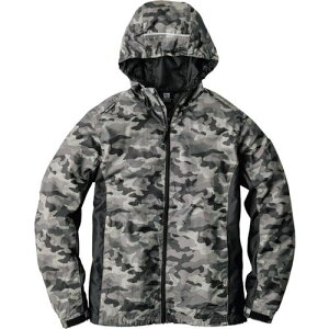 R[RX ANfBup[J[ EbhJt Ski:G601083Sly3214382:0z[ʓrς][fO][Xs]