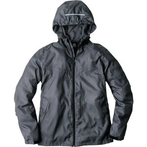 R[RX ANeBup[J[ NO[ Mki:G602033Mly3214535:0z[ʓrς][fO][Xs]