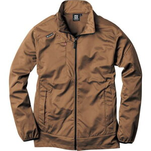 ���R�[�R�X �h���X�g���b�`�W���P�b�g �L������ S�k�i��:G234024S�l�y3214618:0�z[�����ʓr���ς�][�f�O���][�X�����s��]