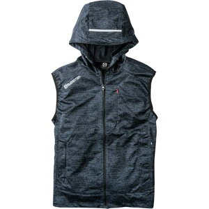 R[RX hXgb`t[fBxXg fWfj 5Lki:G2359615Lly3214765:0z[ʓrς][fO][Xs]