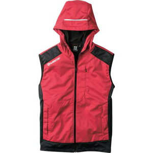 R[RX hXgb`t[fBxXg bh×ubN 3Lki:G2359203Lly3214841:0z[ʓrς][fO][Xs]