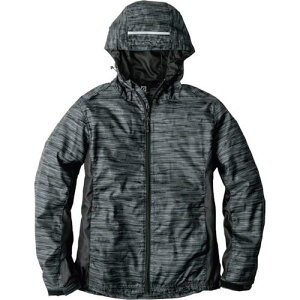 R[RX ANeBup[J[ O[ Lki:G601073Lly3214847:0z[ʓrς][fO][Xs]