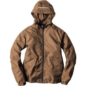 R[RX }Eep[J[ L Ski:G401024Sly3215090:0z[ʓrς][fO][Xs]