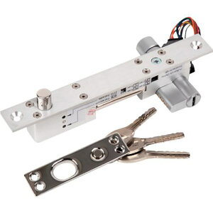 LOCKMAN ddCVOLCALOCK SL-130Lki:SL130Lly3215108:0z[ʓrς][fO][Xs]